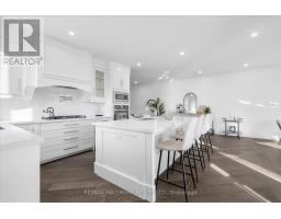 1b - 27 Antonio Court, Toronto, ON M9L2J7 Photo 18