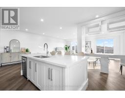 1b - 27 Antonio Court, Toronto, ON M9L2J7 Photo 19