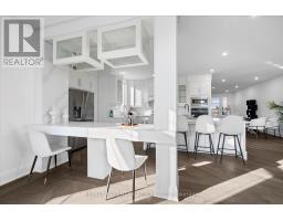 1b - 27 Antonio Court, Toronto, ON M9L2J7 Photo 20