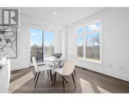 1b - 27 Antonio Court, Toronto, ON M9L2J7 Photo 21