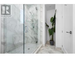 1b - 27 Antonio Court, Toronto, ON M9L2J7 Photo 22