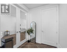 1b - 27 Antonio Court, Toronto, ON M9L2J7 Photo 23