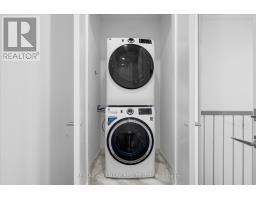 1b - 27 Antonio Court, Toronto, ON M9L2J7 Photo 24