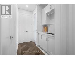 1b - 27 Antonio Court, Toronto, ON M9L2J7 Photo 25