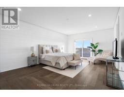 1b - 27 Antonio Court, Toronto, ON M9L2J7 Photo 26
