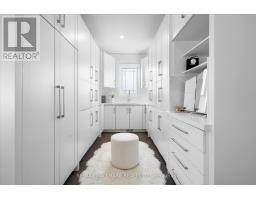 1b - 27 Antonio Court, Toronto, ON M9L2J7 Photo 27