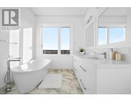 1b - 27 Antonio Court, Toronto, ON M9L2J7 Photo 28