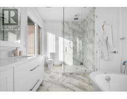 1b - 27 Antonio Court, Toronto, ON M9L2J7 Photo 29