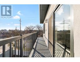 1b - 27 Antonio Court, Toronto, ON M9L2J7 Photo 30