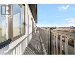 1b - 27 Antonio Court, Toronto, ON M9L2J7 Photo 31