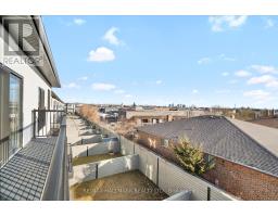 1b - 27 Antonio Court, Toronto, ON M9L2J7 Photo 32