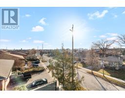 1b - 27 Antonio Court, Toronto, ON M9L2J7 Photo 33