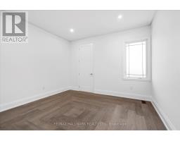 1b - 27 Antonio Court, Toronto, ON M9L2J7 Photo 34