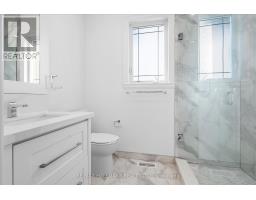 1b - 27 Antonio Court, Toronto, ON M9L2J7 Photo 35