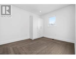 1b - 27 Antonio Court, Toronto, ON M9L2J7 Photo 36