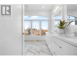 1b - 27 Antonio Court, Toronto, ON M9L2J7 Photo 37