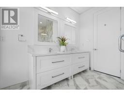 1b - 27 Antonio Court, Toronto, ON M9L2J7 Photo 38
