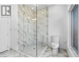 1b - 27 Antonio Court, Toronto, ON M9L2J7 Photo 39
