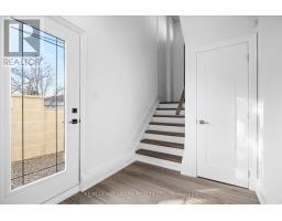 1b - 27 Antonio Court, Toronto, ON M9L2J7 Photo 40