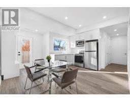 1b - 27 Antonio Court, Toronto, ON M9L2J7 Photo 41