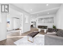 1b - 27 Antonio Court, Toronto, ON M9L2J7 Photo 42