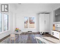 1b - 27 Antonio Court, Toronto, ON M9L2J7 Photo 43