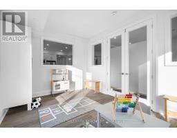 1b - 27 Antonio Court, Toronto, ON M9L2J7 Photo 44