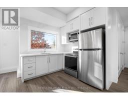 1b - 27 Antonio Court, Toronto, ON M9L2J7 Photo 45