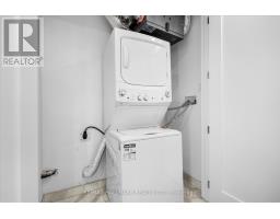 1b - 27 Antonio Court, Toronto, ON M9L2J7 Photo 46