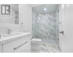 1b - 27 Antonio Court, Toronto, ON M9L2J7 Photo 47