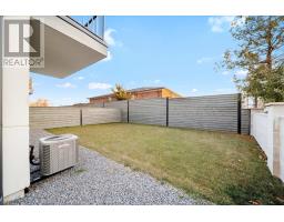 1b - 27 Antonio Court, Toronto, ON M9L2J7 Photo 48