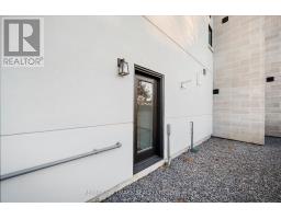 1b - 27 Antonio Court, Toronto, ON M9L2J7 Photo 49