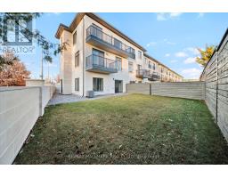 1b - 27 Antonio Court, Toronto, ON M9L2J7 Photo 50