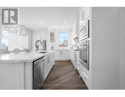 1b - 27 Antonio Court, Toronto, ON M9L2J7 Photo 9