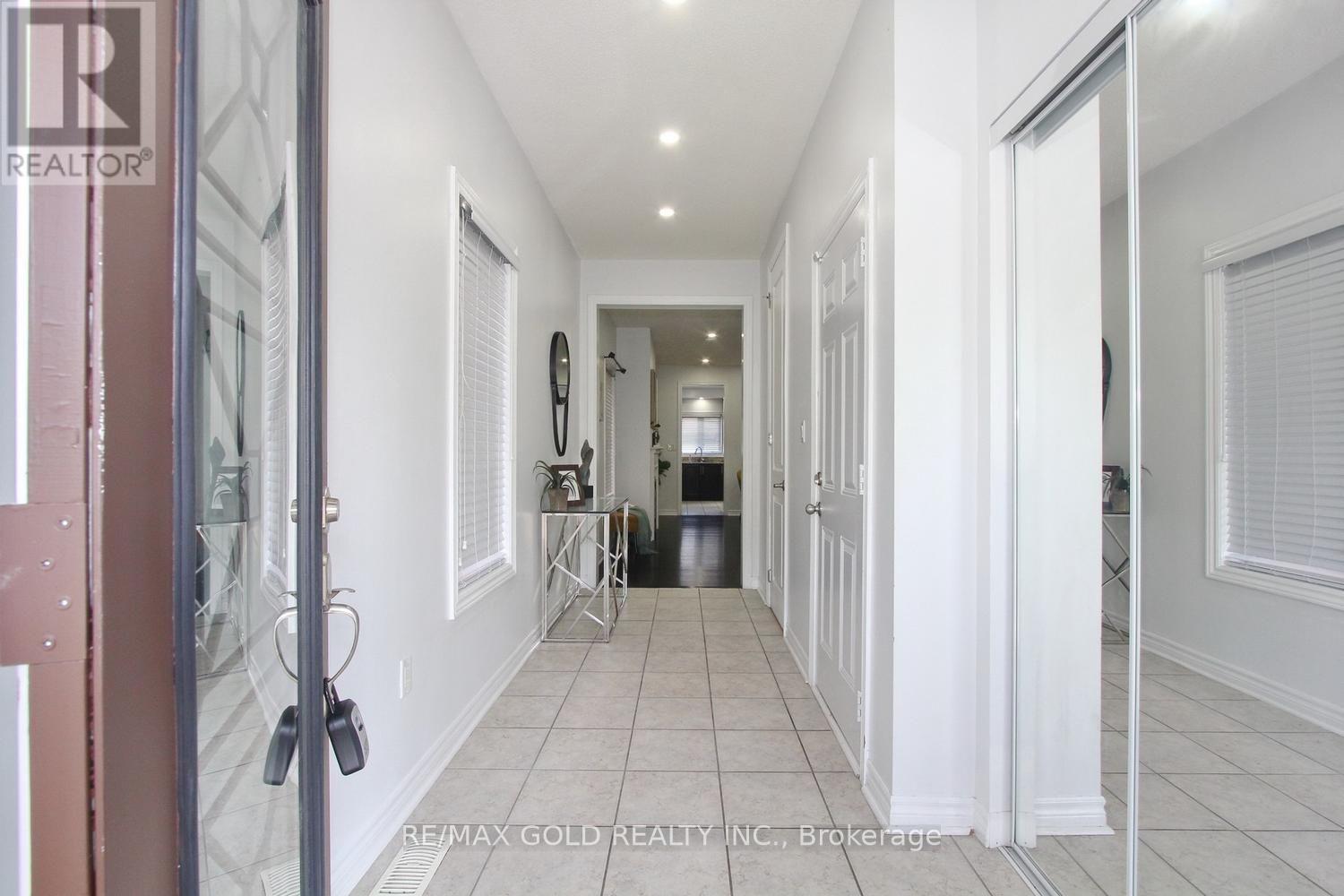 Photo of 13 WALBROOK ROAD