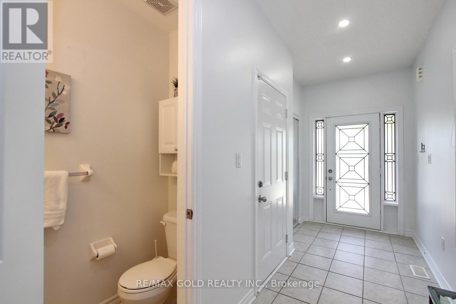 Photo of 13 WALBROOK ROAD