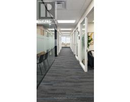 209 - 6660 Kennedy Road, Mississauga, ON L5T2M9 Photo 6