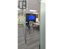 209 - 6660 Kennedy Road, Mississauga, ON L5T2M9 Photo 8