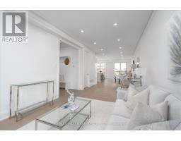 31 St.gaspar's Court, Toronto, ON M9L2J7 Photo 10