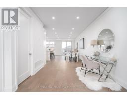 31 St.gaspar's Court, Toronto, ON M9L2J7 Photo 11