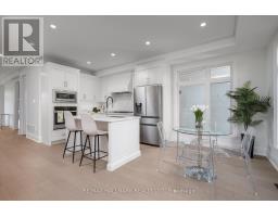 31 St.gaspar's Court, Toronto, ON M9L2J7 Photo 14