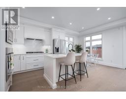 31 St.gaspar's Court, Toronto, ON M9L2J7 Photo 16