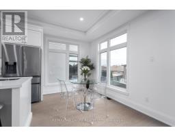 31 St.gaspar's Court, Toronto, ON M9L2J7 Photo 19