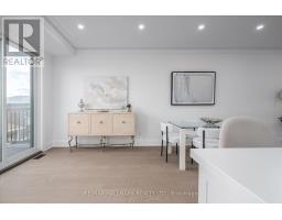 31 St.gaspar's Court, Toronto, ON M9L2J7 Photo 20