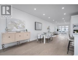 31 St.gaspar's Court, Toronto, ON M9L2J7 Photo 21