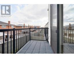 31 St.gaspar's Court, Toronto, ON M9L2J7 Photo 23