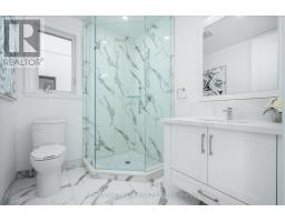 31 St.gaspar's Court, Toronto, ON M9L2J7 Photo 25