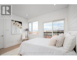 31 St.gaspar's Court, Toronto, ON M9L2J7 Photo 27