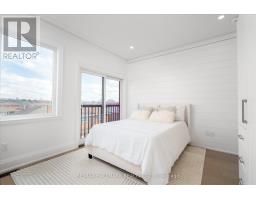 31 St.gaspar's Court, Toronto, ON M9L2J7 Photo 28