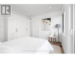 31 St.gaspar's Court, Toronto, ON M9L2J7 Photo 29